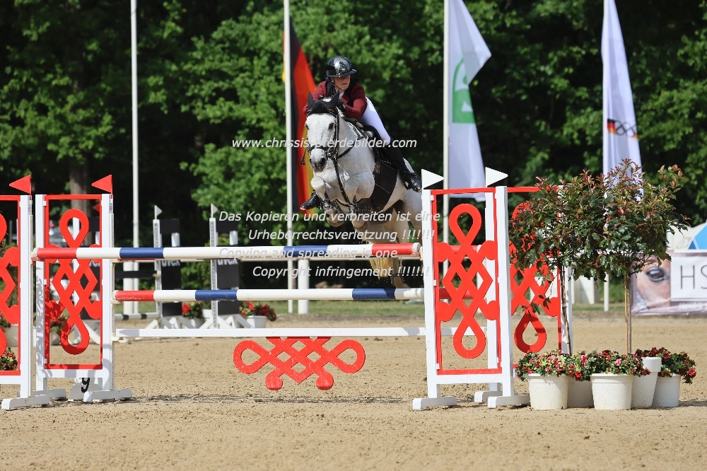 Preview lena marie kraus mit voodstock de L astree IMG_2352.jpg